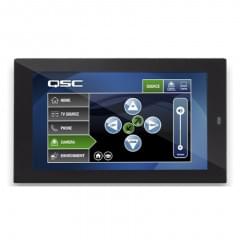 QSC TSC-55W-G2-BK